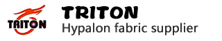TRITON Hypalon Nhà cung cấp vải