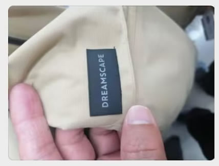 Hypalon海帕龙面料服装服饰配件应用 Hypalon海帕龙面料服装服饰配件应用