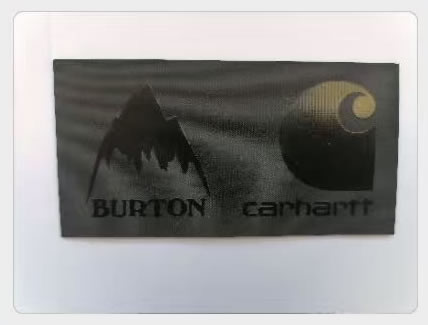 Hypalon海帕龙面料服装服饰配件应用 Hypalon海帕龙面料服装服饰配件应用