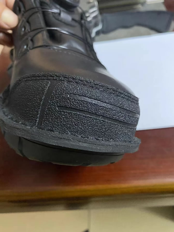 Hypalon海帕龙面料强酸强碱防护服应用 Hypalon海帕龙面料强酸强碱防护服应用