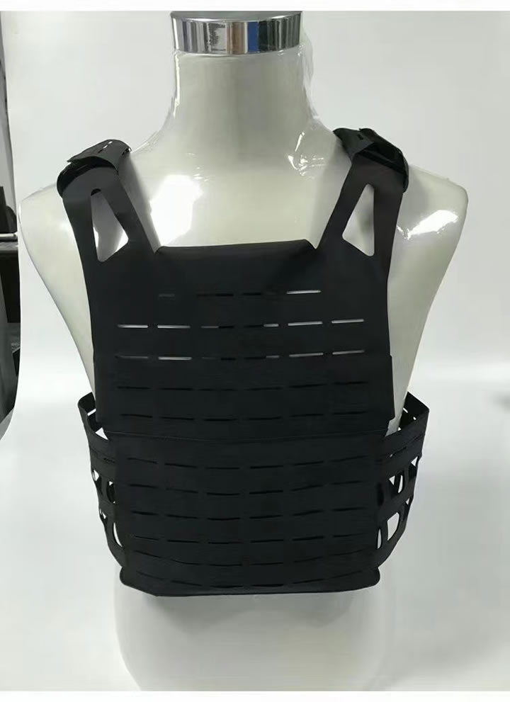 Hypalon海帕龙面料消防员/救援队工具背包应用 海帕龙面料消防员/救援队工具背包应用