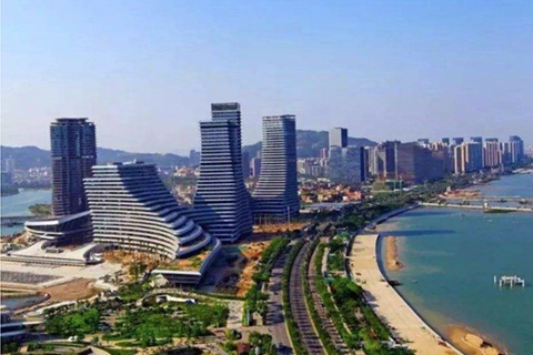 Hypalon fabric supplier