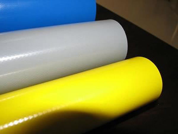 Hypalon rubber fabric for sale