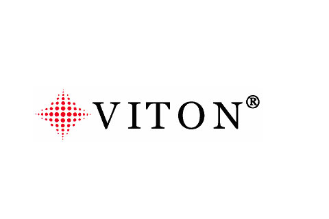 VITON® Fluoroelastomer