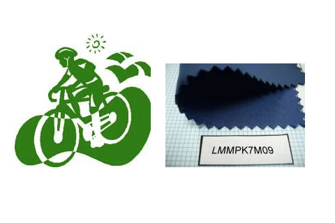 Rainwear & Sportswear Functional Clothing & Fabrics Waterproof Fabrics