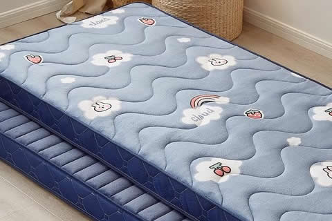 Waterproof window strip gasket childre's mattress sheet reinforced rubber cloth