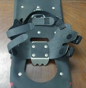 Ứng dụng vải cao su Hypalon trong giày thể thao, giày đi tuyết và giày công nghiệp