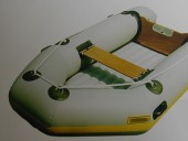 Hypalon rubber cloth fabric rubber boat and life raft life jacket application
